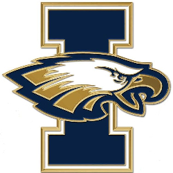 Independence I Logo